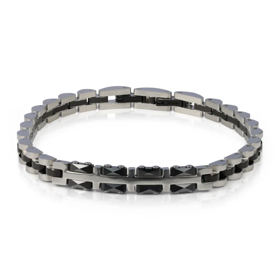 Bracelet Man116 7