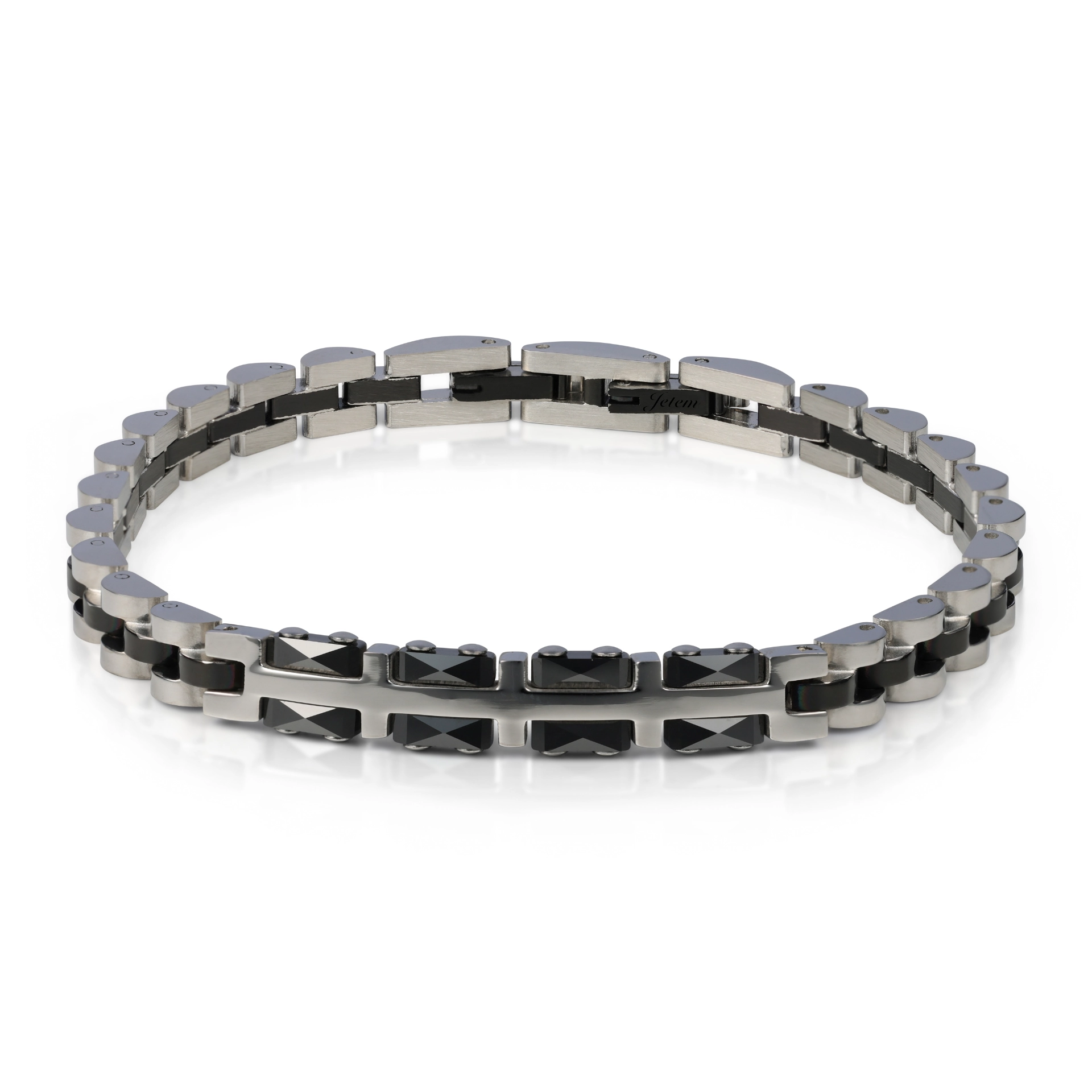 Bracelet Man116 7