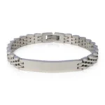 Bracelet Man117 1