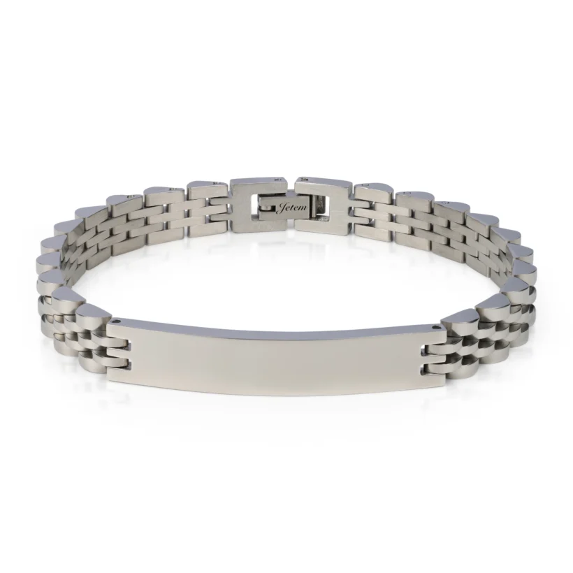 Bracelet Man117 1