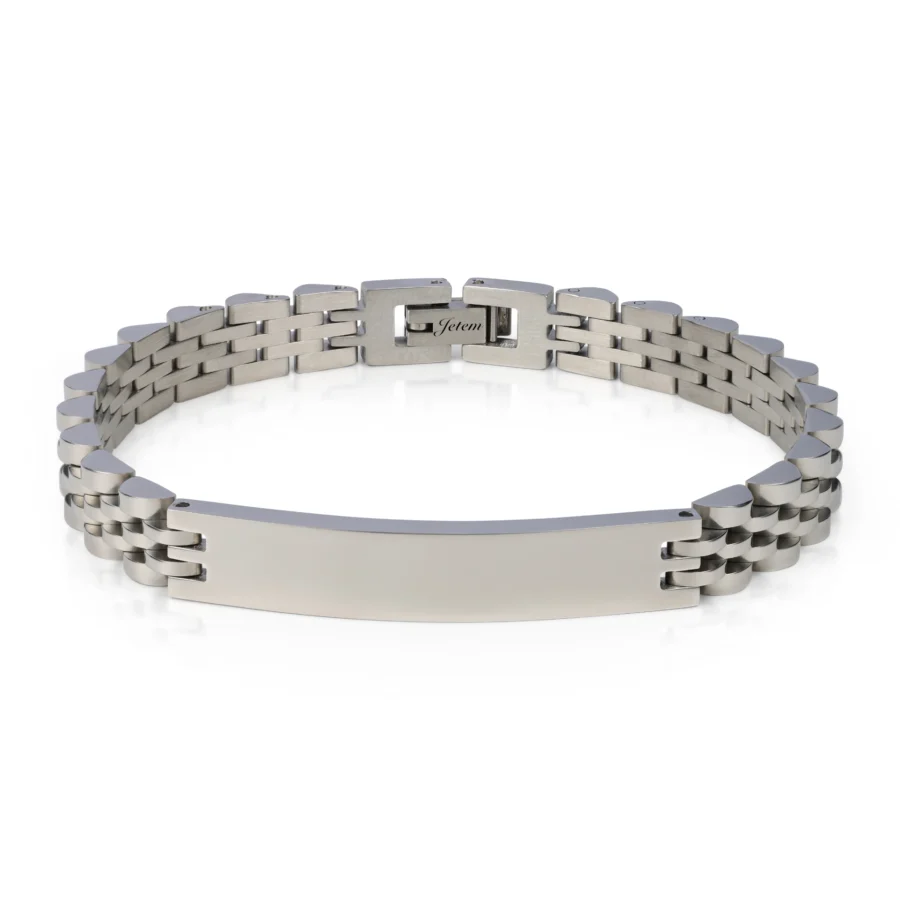 Bracelet Man117 1