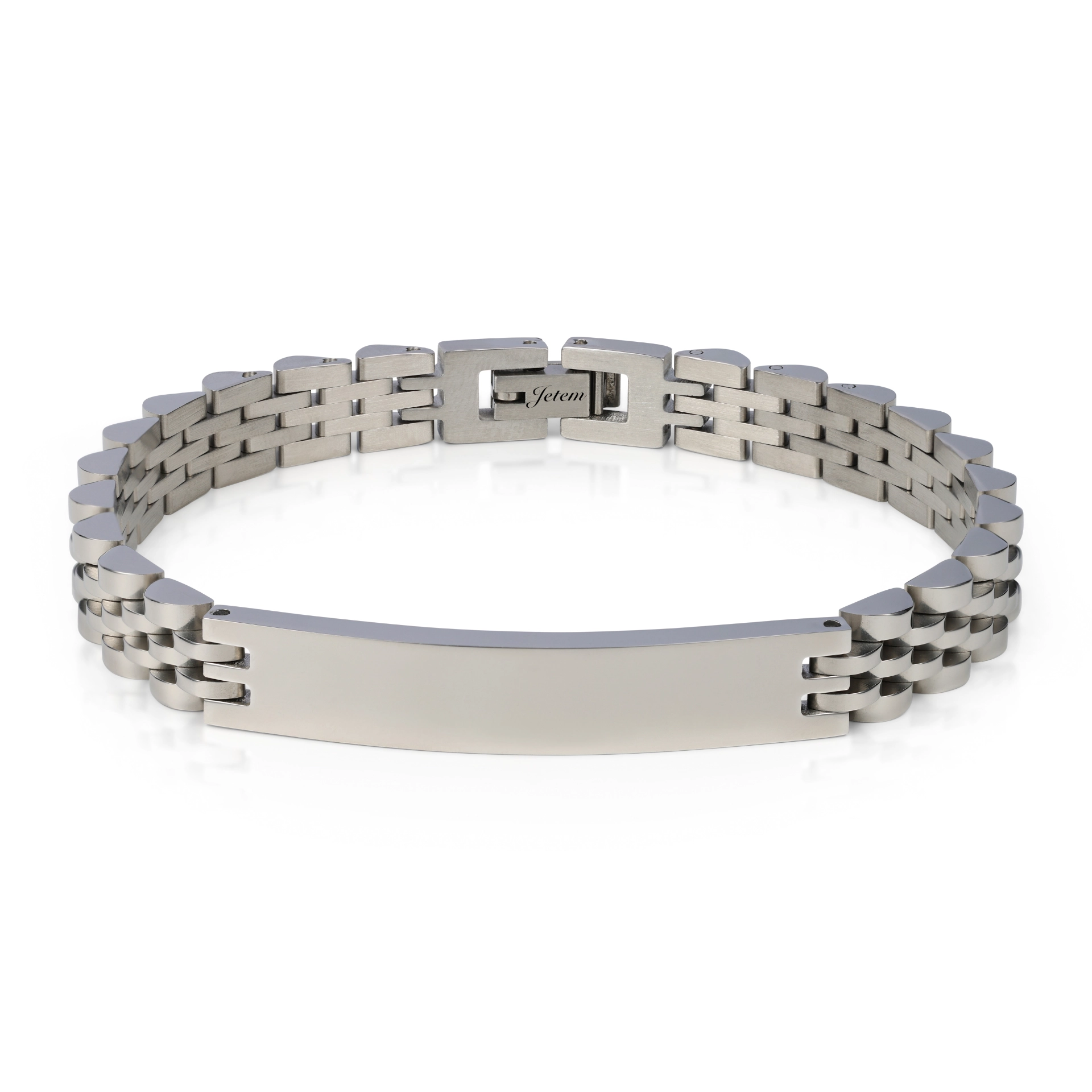 Bracelet Man117 1