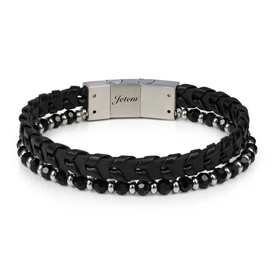 Bracelet Man119 1