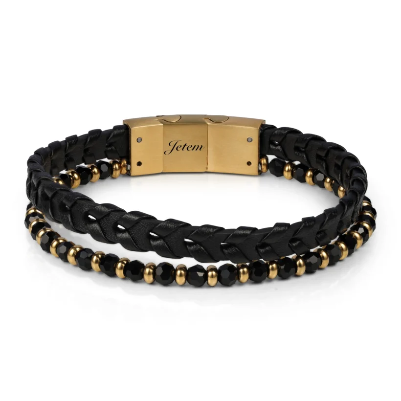 Bracelet Man119 2