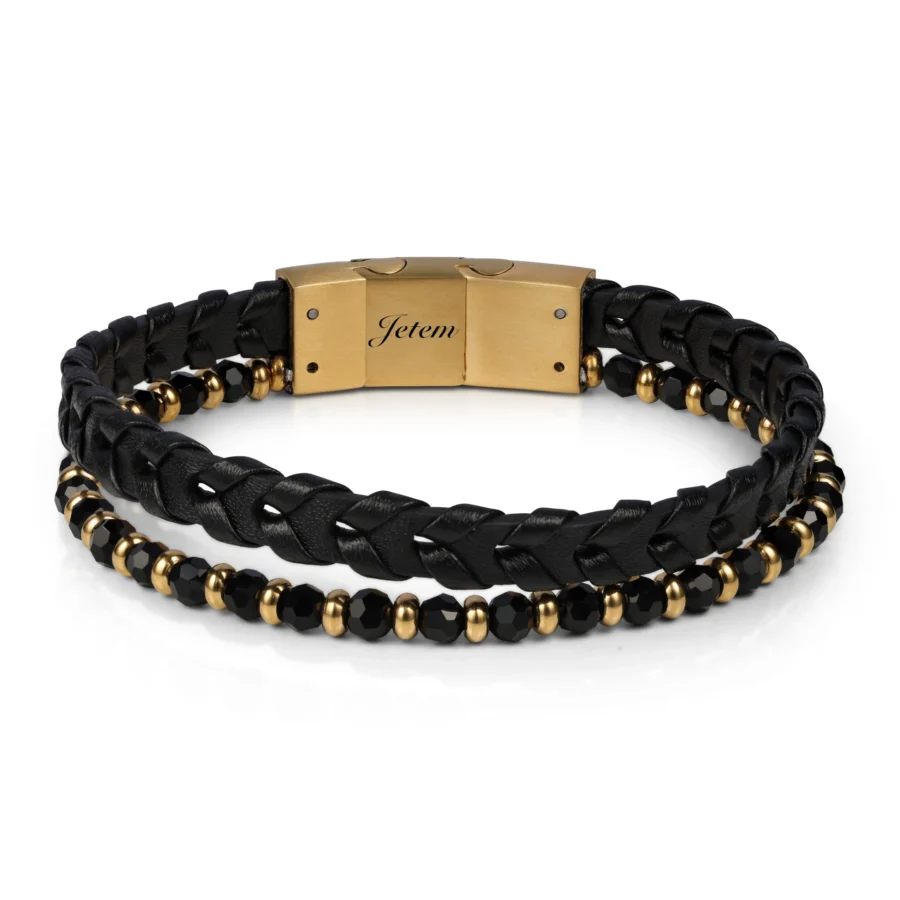 Bracelet Man119 2