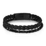 Bracelet Man119 3