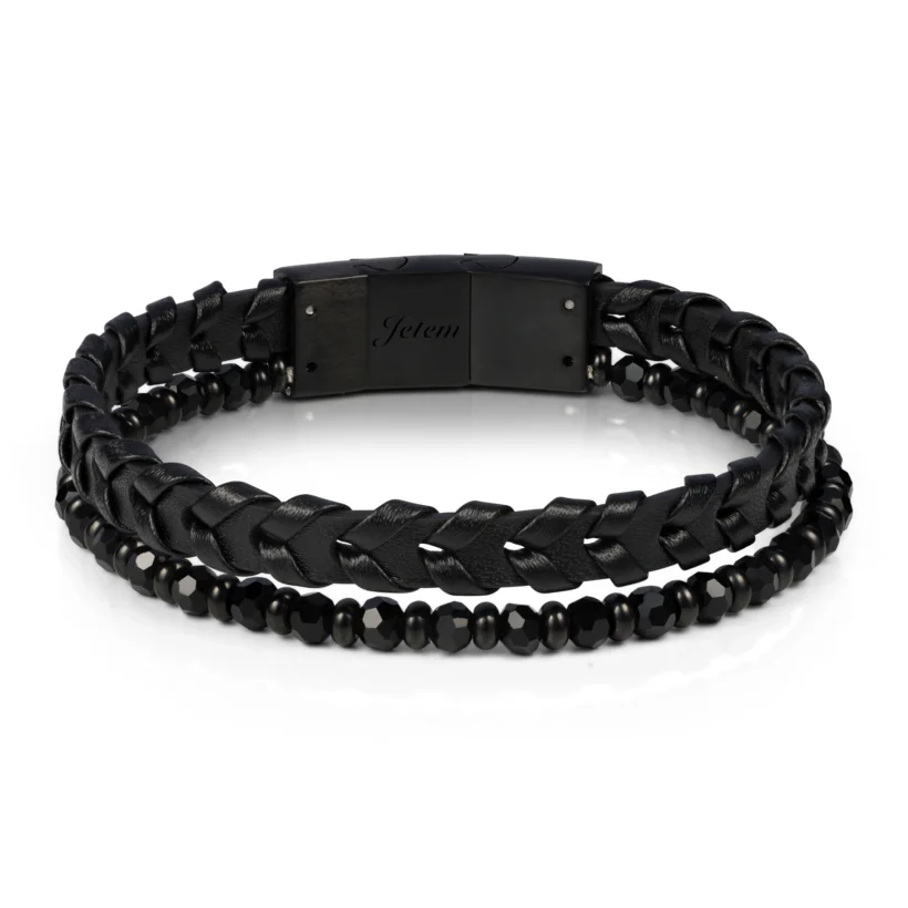 Bracelet Man119 3