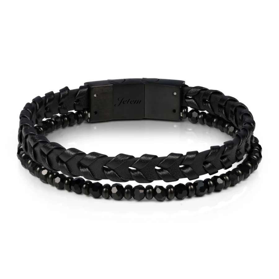 Bracelet Man119 3