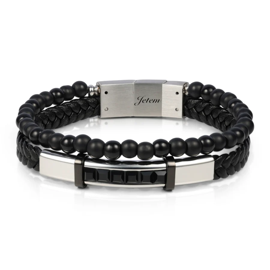 Bracelet Man121 1
