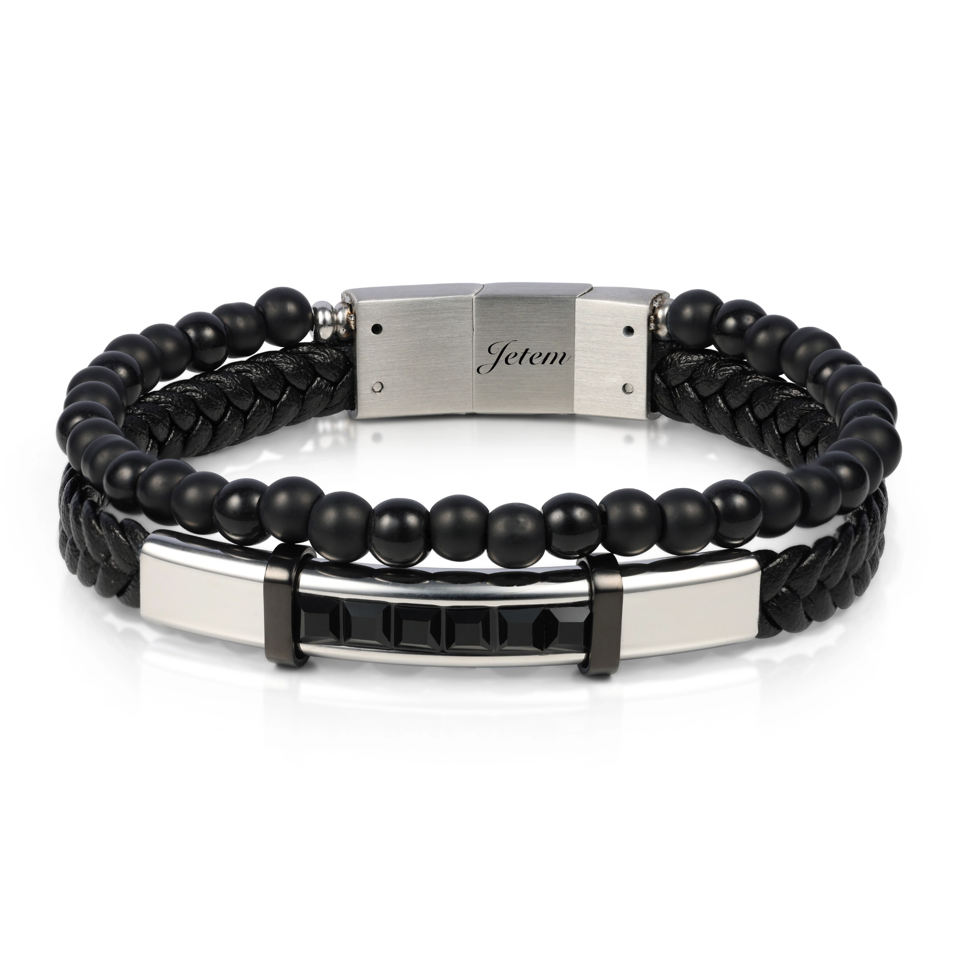 Bracelet Man121 1