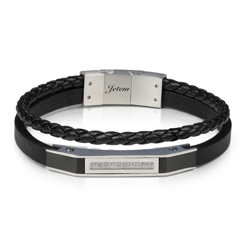 Bracelet Man123 1