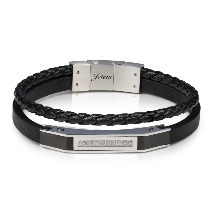 Bracelet Man123 1