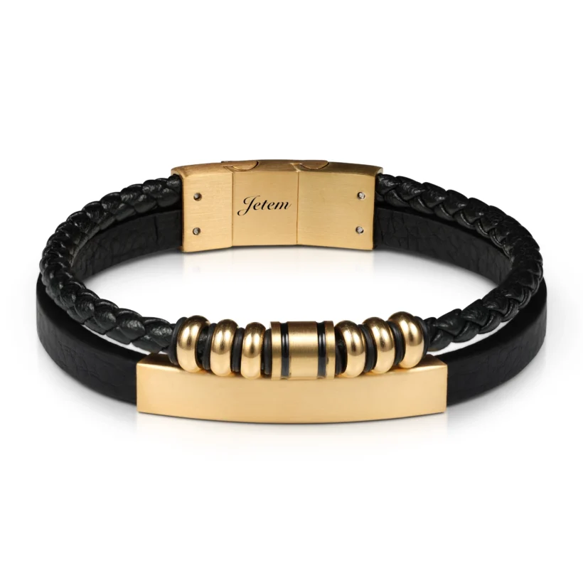 Bracelet Man124 2