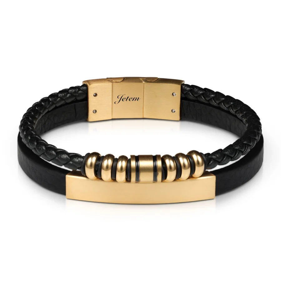 Bracelet Man124 2