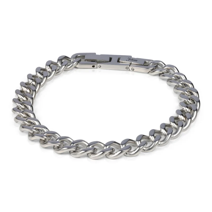 Bracelet Man125 1