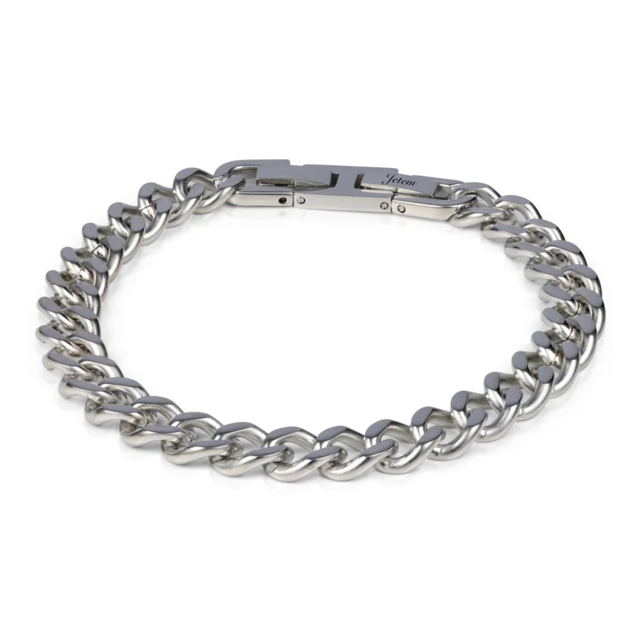 Bracelet Man125 1
