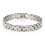 Bracelet Man126 1