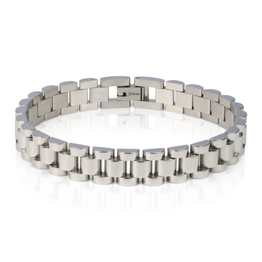 Bracelet Man126 1