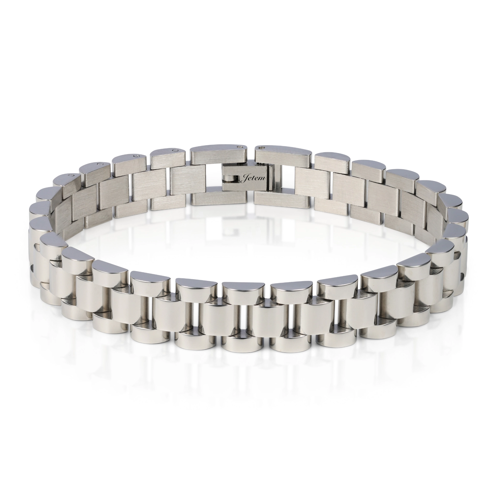 Bracelet Man126 1