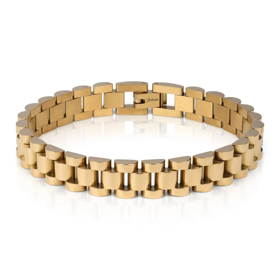 Bracelet Man126 2