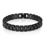 Bracelet Man126 3