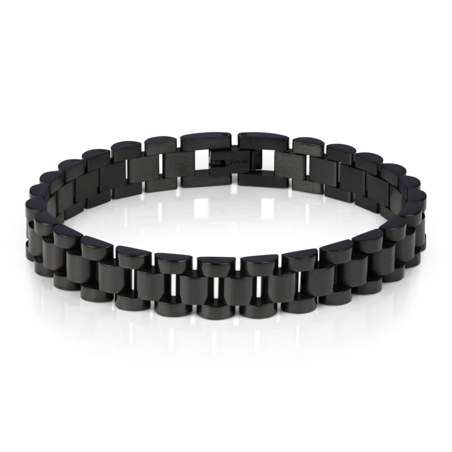 Bracelet Man126 3
