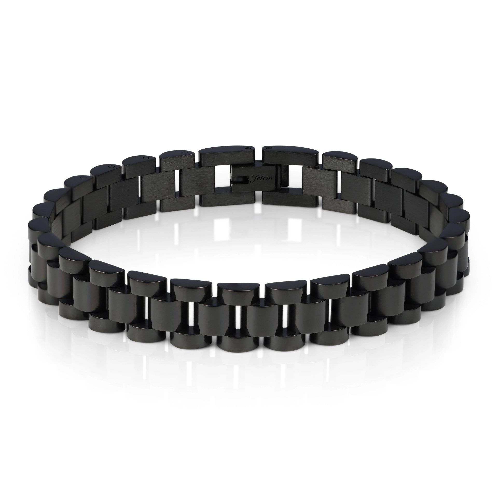 Bracelet Man126 3