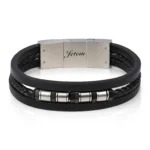 Bracelet Man127 1
