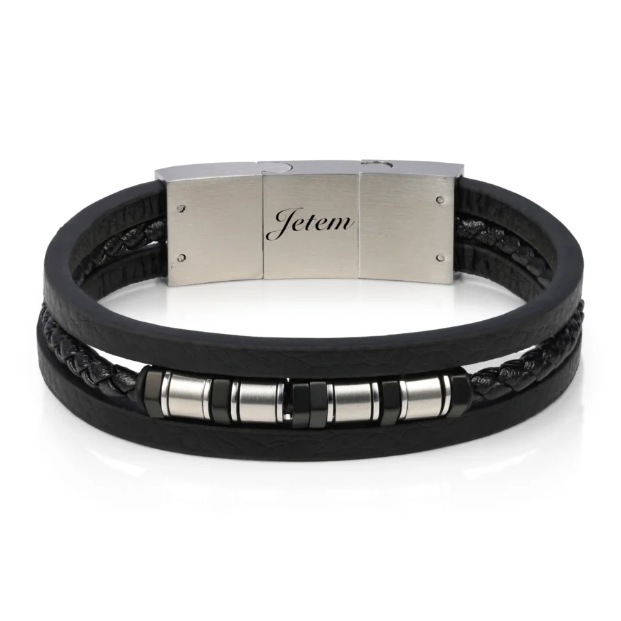 Bracelet Man127 1