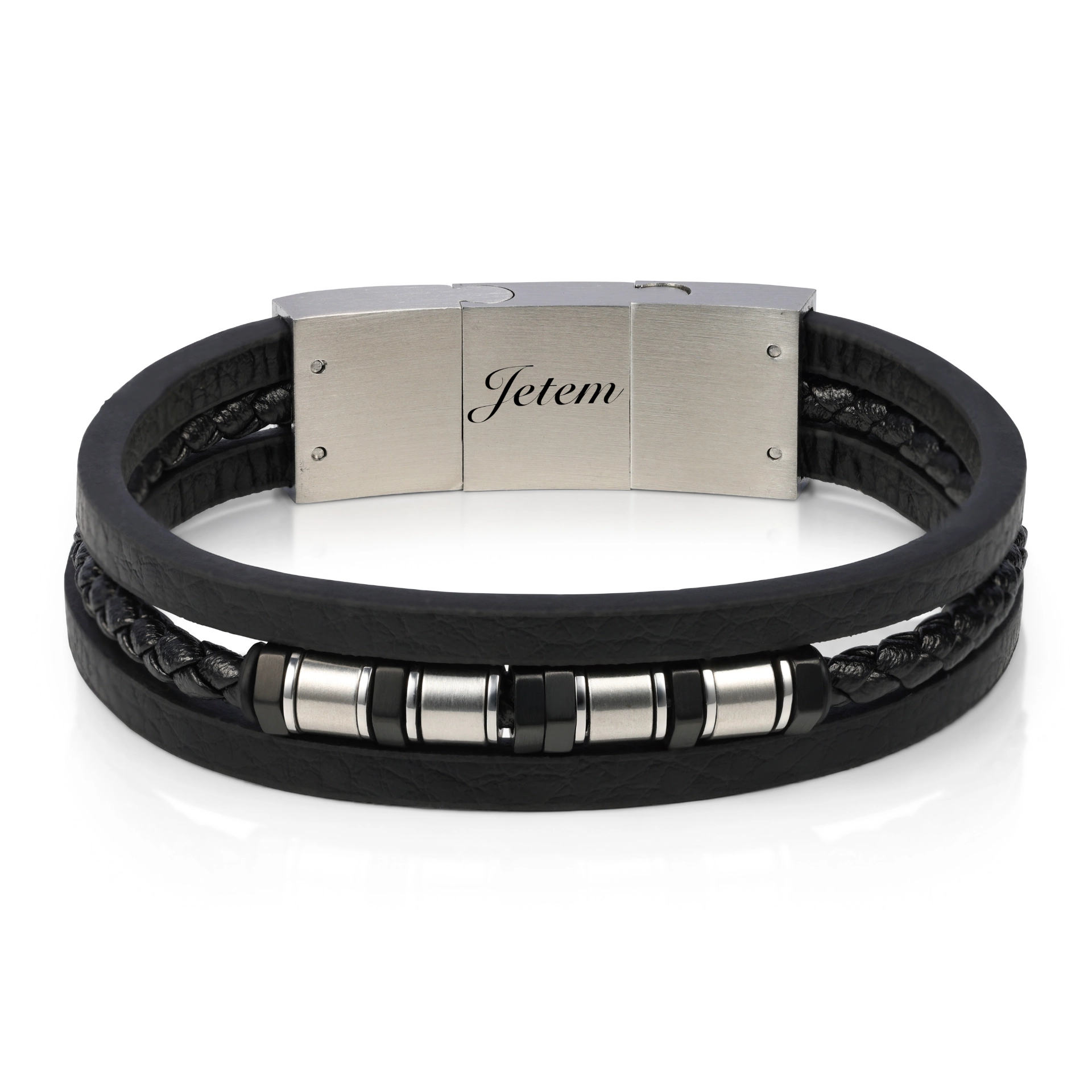 Bracelet Man127 1