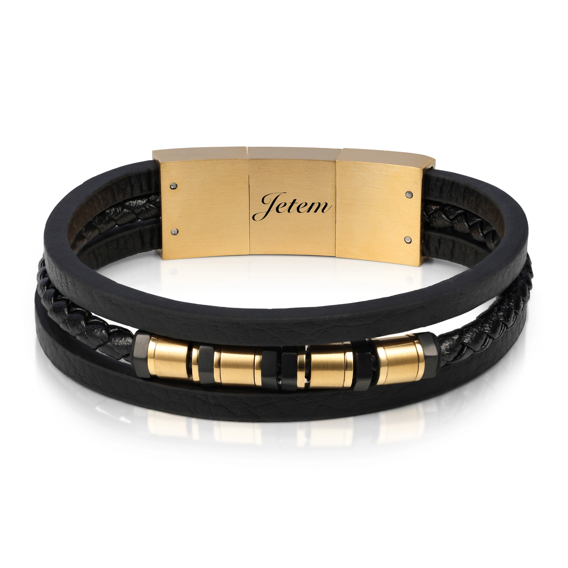 Bracelet Man127 2