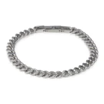 Bracelet Man20 1