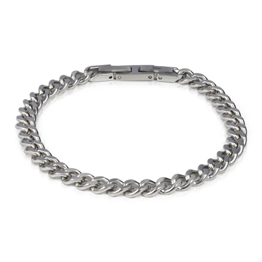 Bracelet Man20 1
