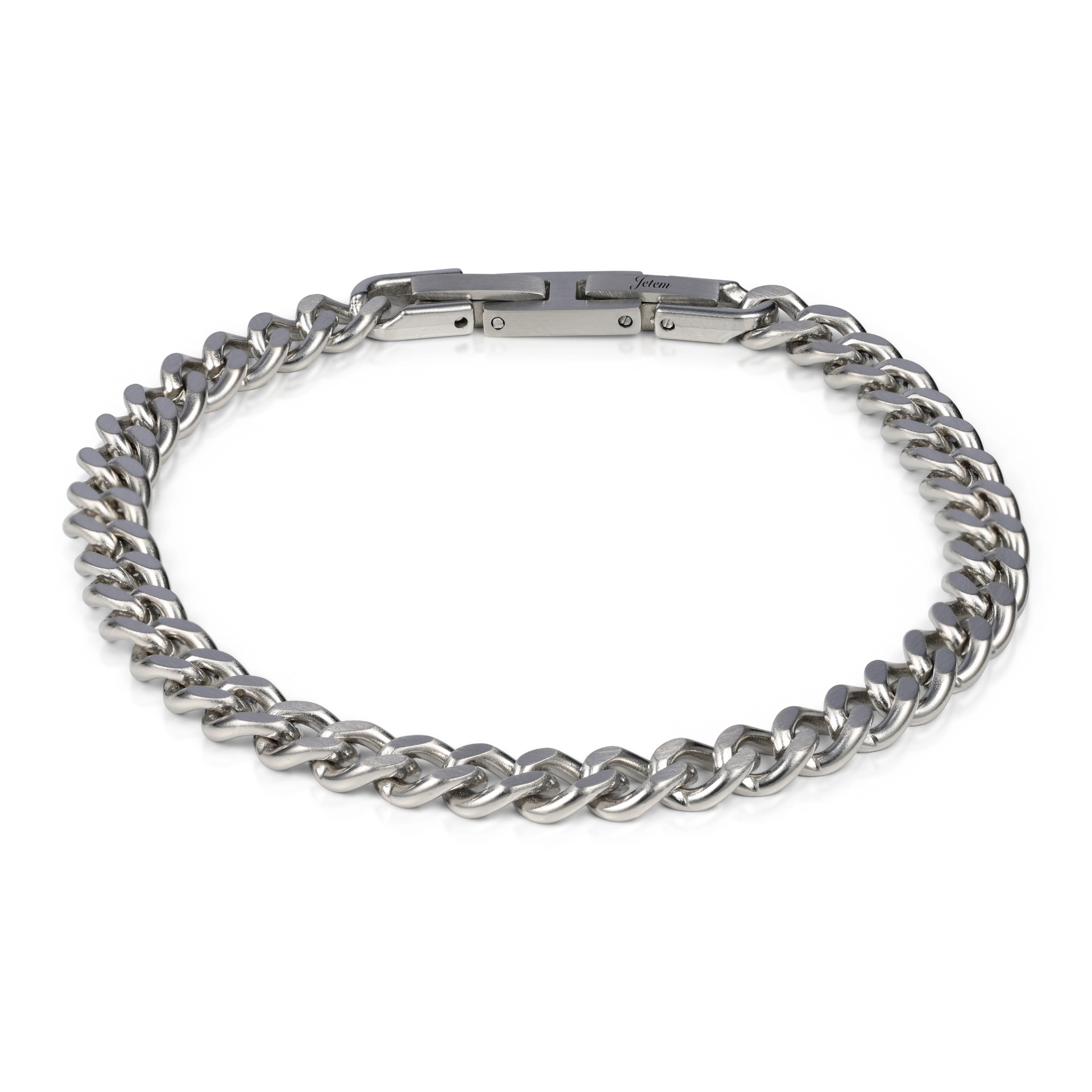 Bracelet Man20 1