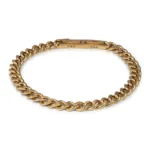 Bracelet Man20 2