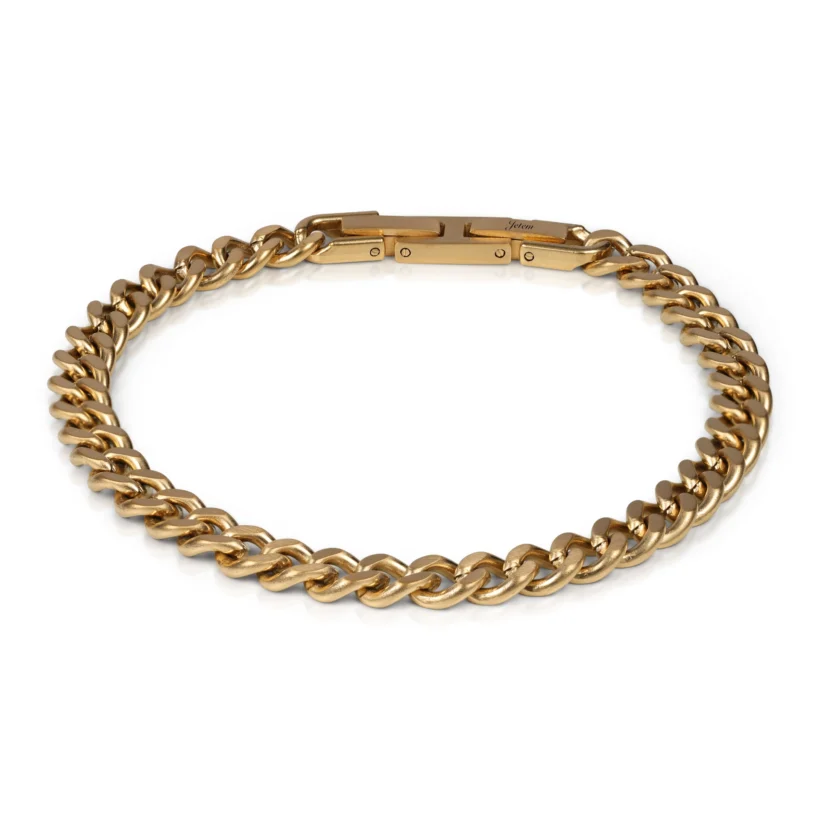 Bracelet Man20 2