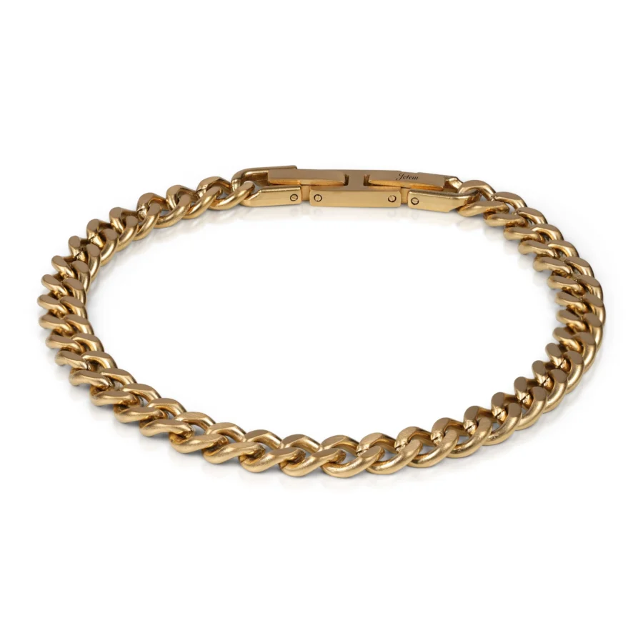 Bracelet Man20 2