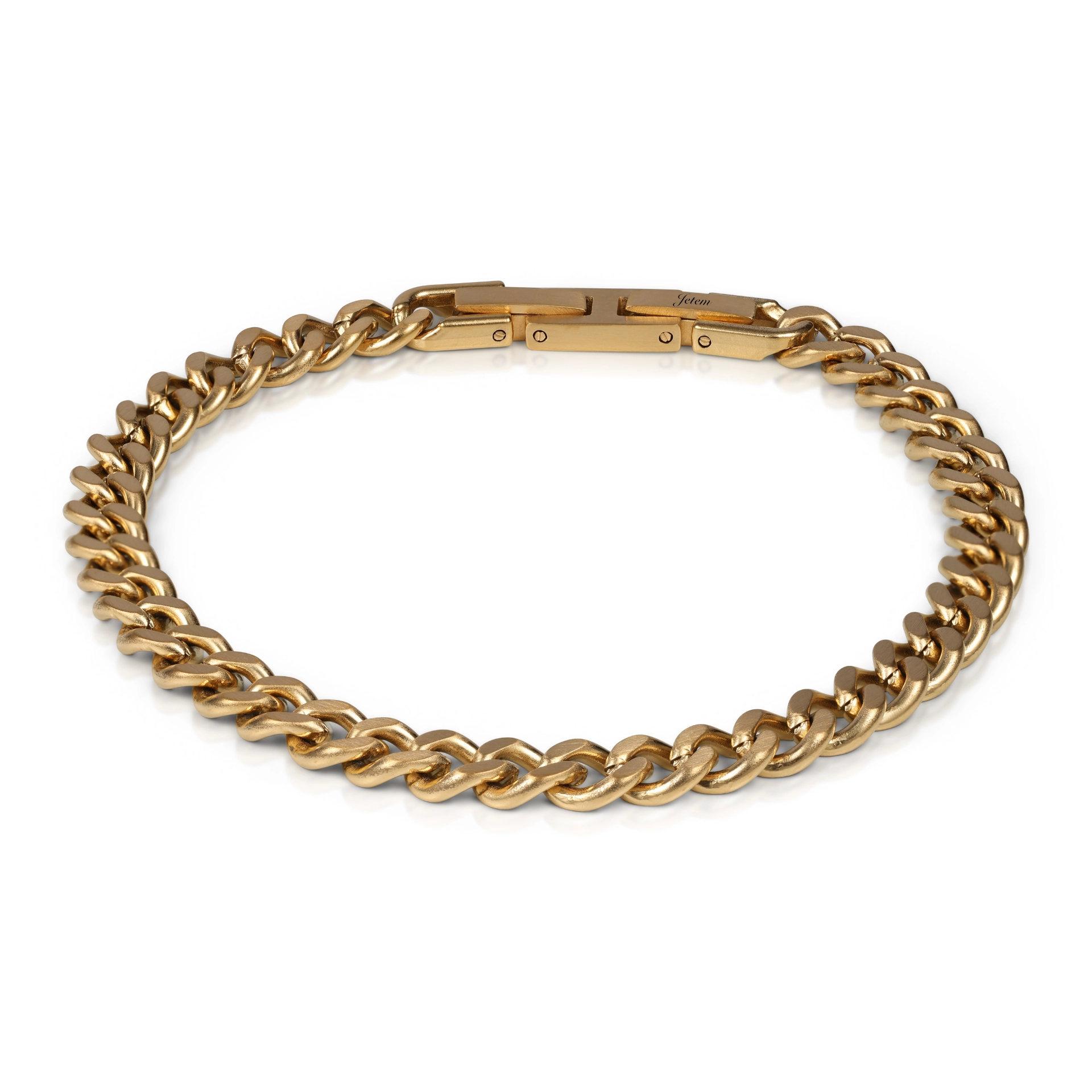 Bracelet Man20 2