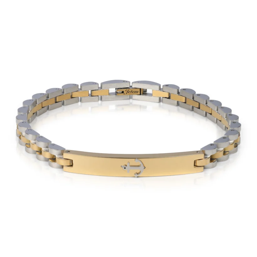 Bracelet Man48 1