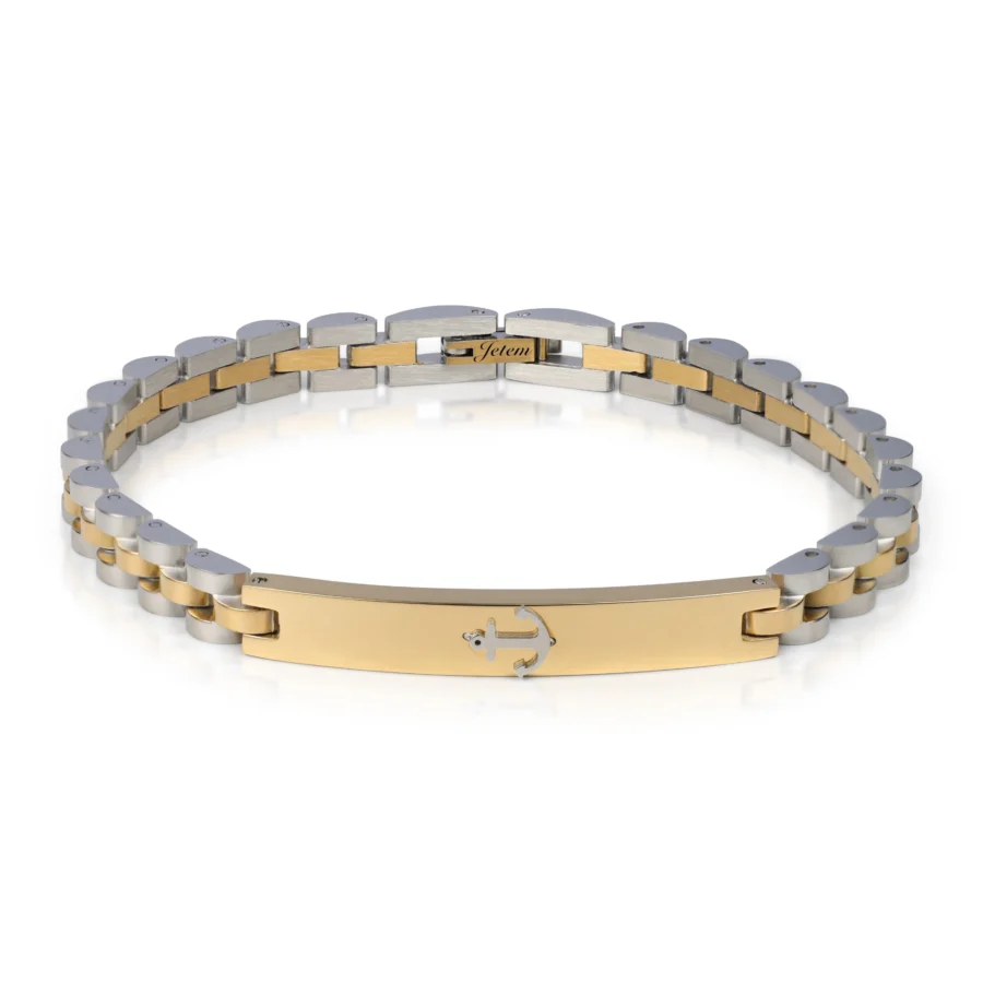 Bracelet Man48 1
