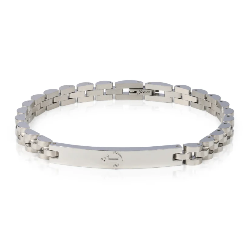Bracelet Man48 5
