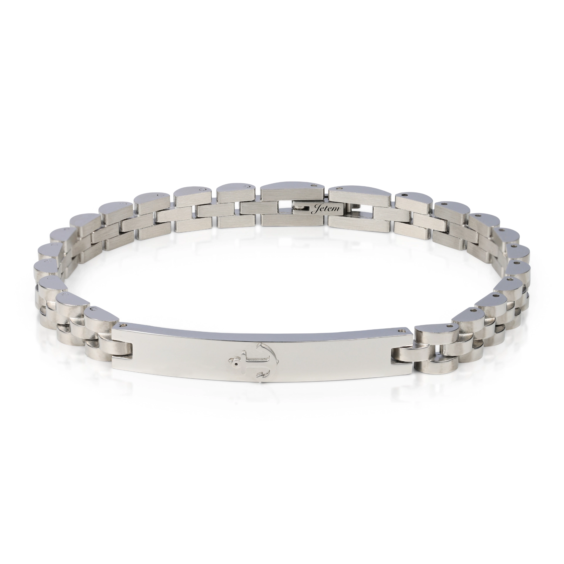 Bracelet Man48 5
