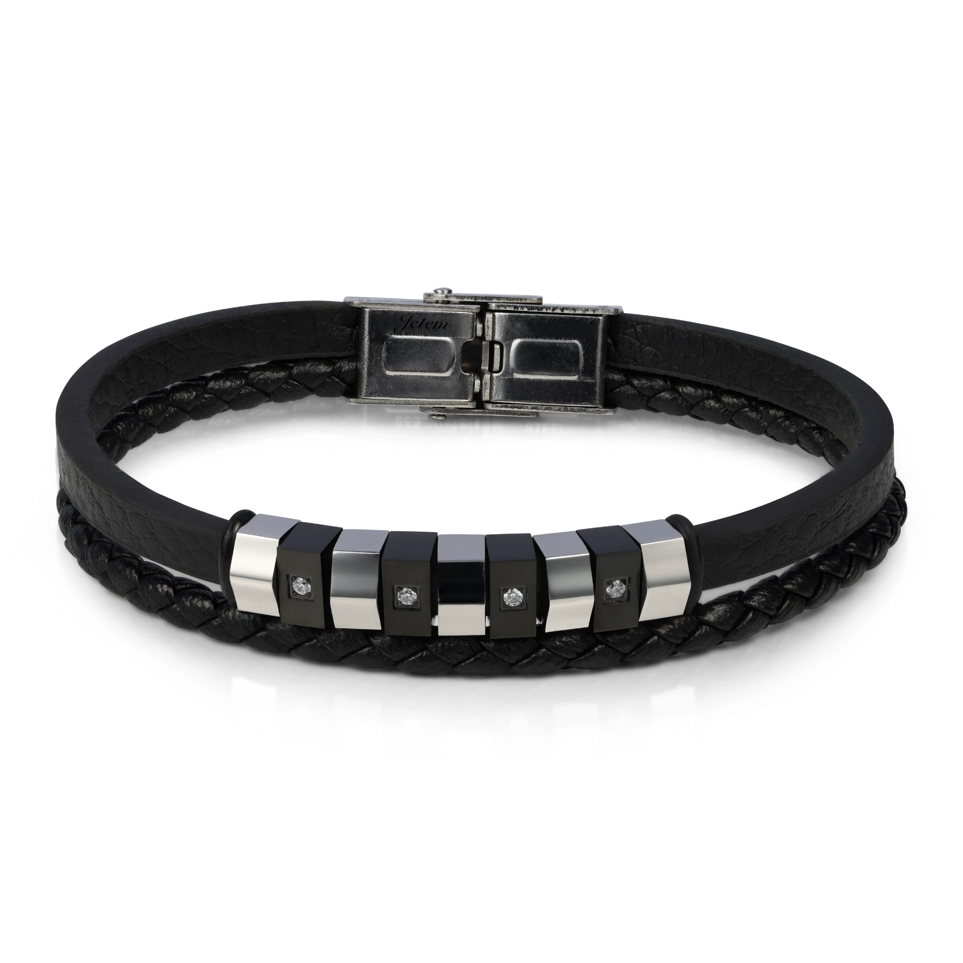 Bracelet Man63 4