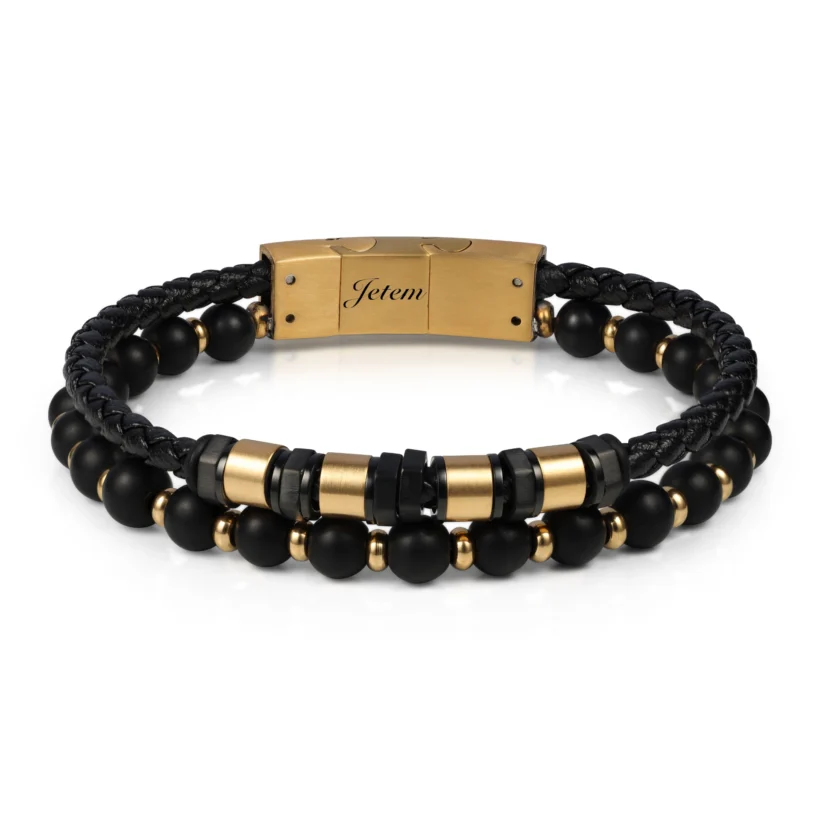 Men Bracelet (1)
