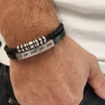 Men Bracletes