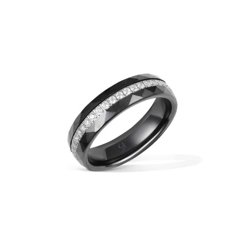 Men Ring 1002