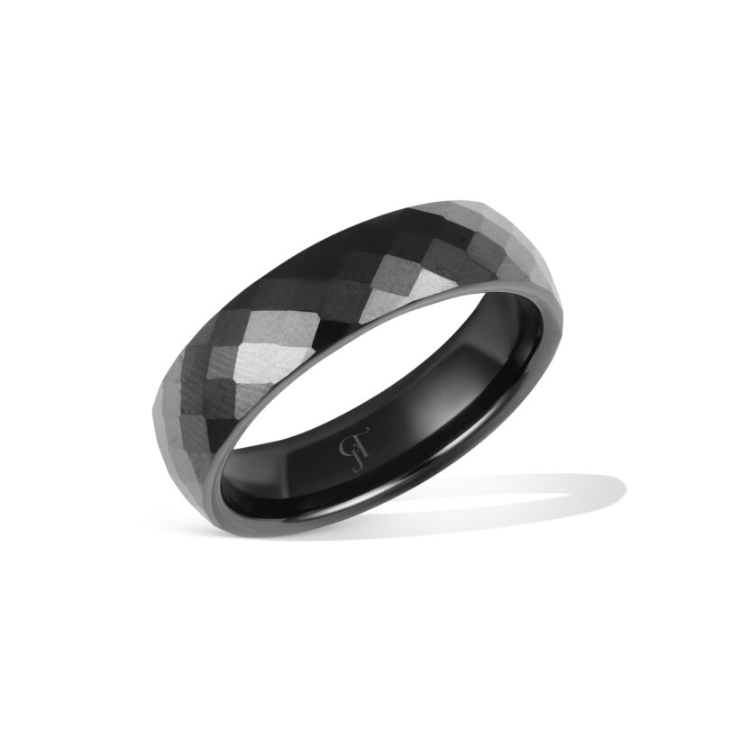 Men Ring 1003