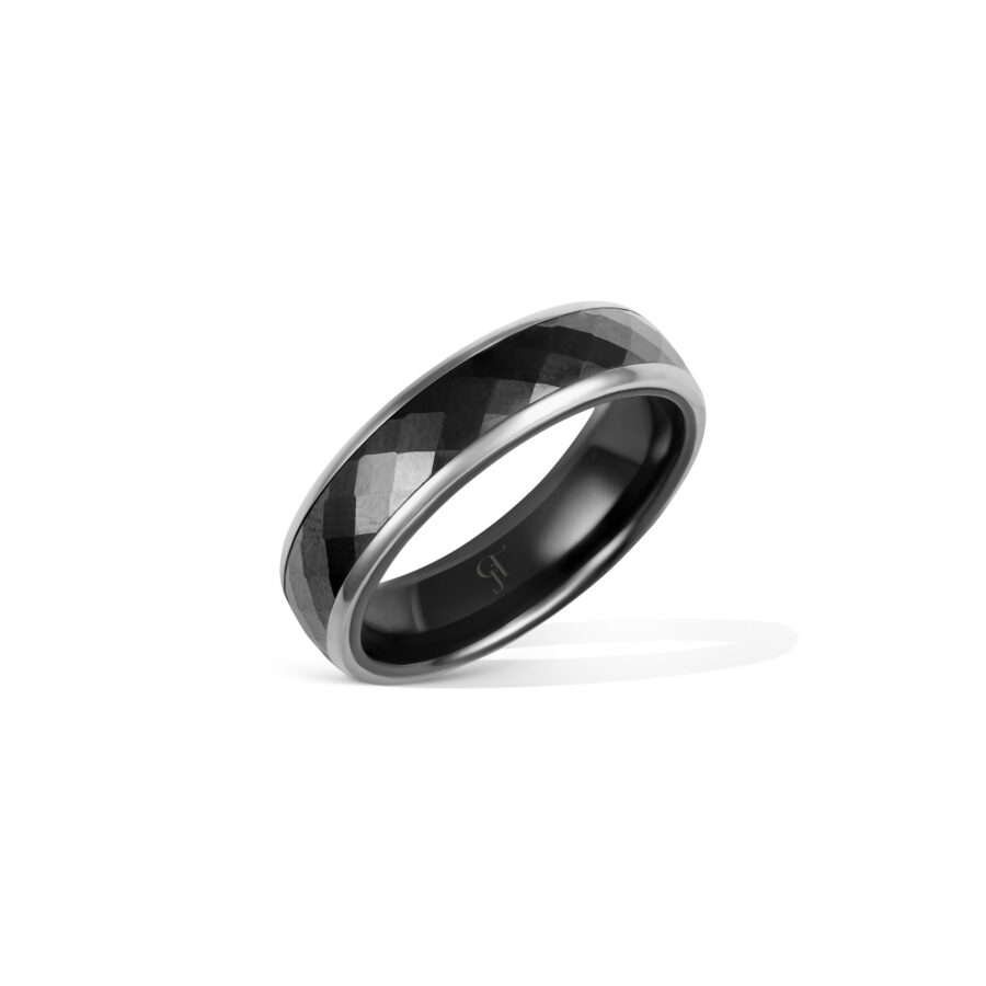 Men Ring 1004