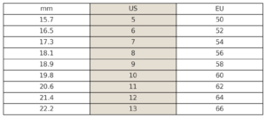 Output (1)