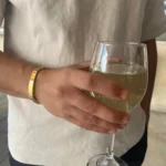 צמיד לגבר (1)
